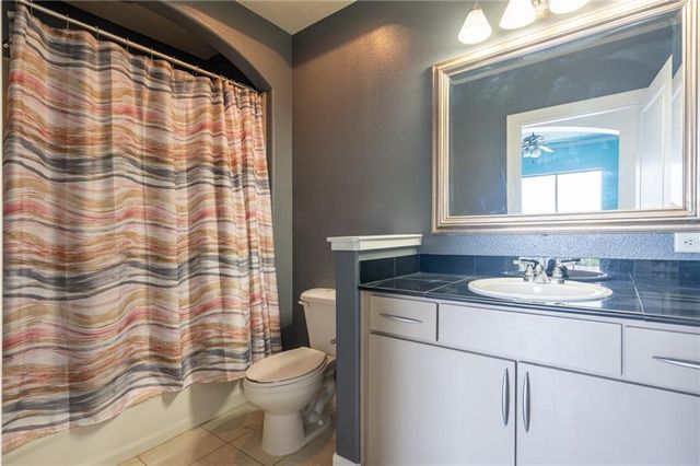 3445 Stratford Road 1501, Atlanta, GA 30326