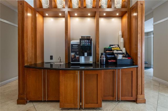 3445 Stratford Road 1501, Atlanta, GA 30326