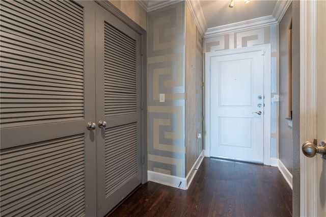 3445 Stratford Road 1501, Atlanta, GA 30326