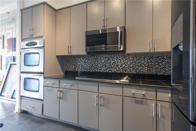 3445 Stratford Road 1501, Atlanta, GA 30326