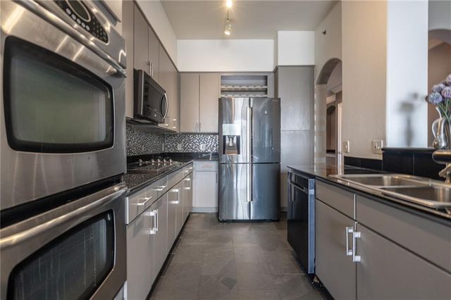 3445 Stratford Road 1501, Atlanta, GA 30326