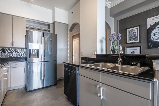 3445 Stratford Road 1501, Atlanta, GA 30326