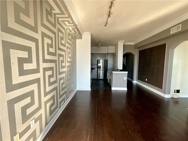 3445 Stratford Road 1501, Atlanta, GA 30326