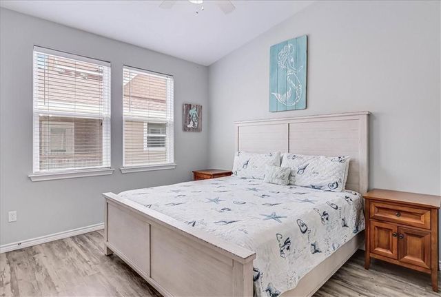 1813 S 11th St 202, Port Aransas, TX 78373