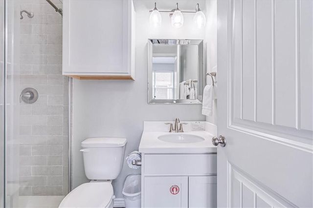 1813 S 11th St 202, Port Aransas, TX 78373