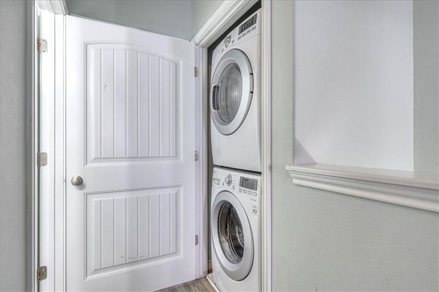 1813 S 11th St 202, Port Aransas, TX 78373