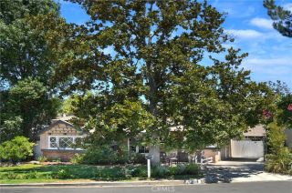5036 Catalon, Woodland Hills, CA 91364