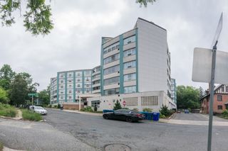 101 Mulberry St 506, Springfield, MA 01105