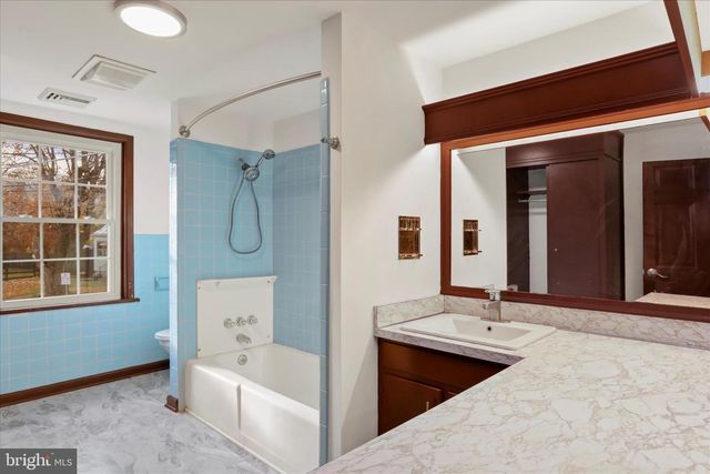 12487-A,B WOLFSVILLE RD, Myersville, MD 21773