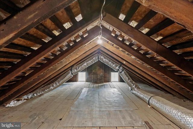 12487-A,B WOLFSVILLE RD, Myersville, MD 21773