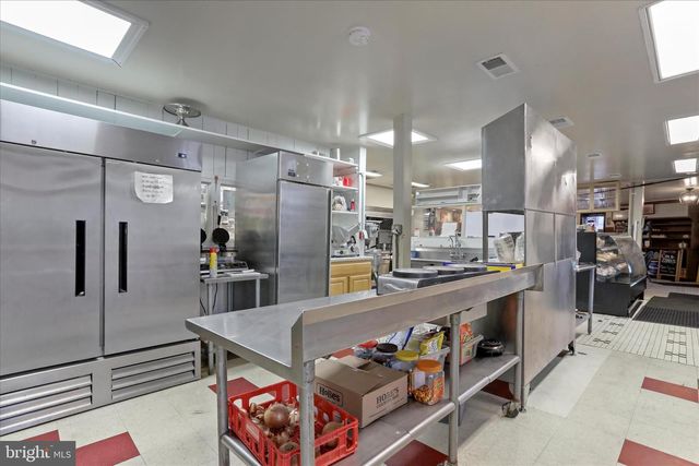 12487-A,B WOLFSVILLE RD, Myersville, MD 21773