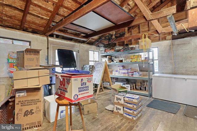 12487-A,B WOLFSVILLE RD, Myersville, MD 21773