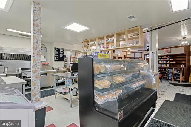 12487-A,B WOLFSVILLE RD, Myersville, MD 21773