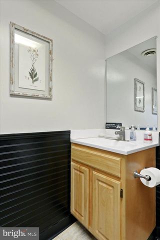 12487-A,B WOLFSVILLE RD, Myersville, MD 21773