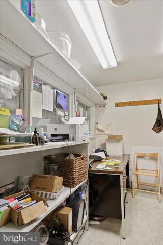 12487-A,B WOLFSVILLE RD, Myersville, MD 21773