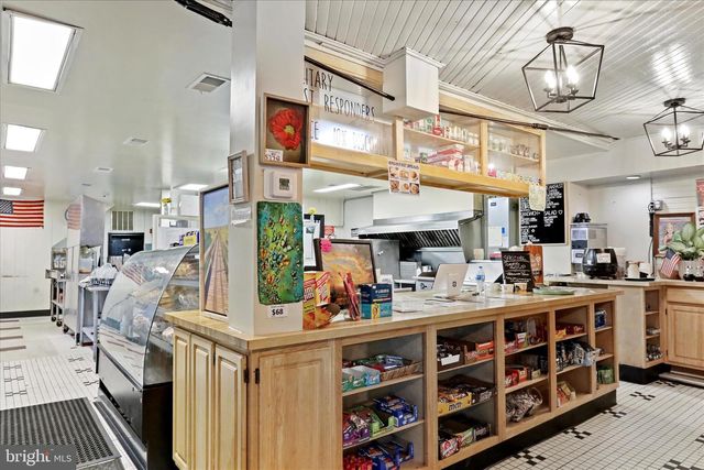 12487-A,B WOLFSVILLE RD, Myersville, MD 21773