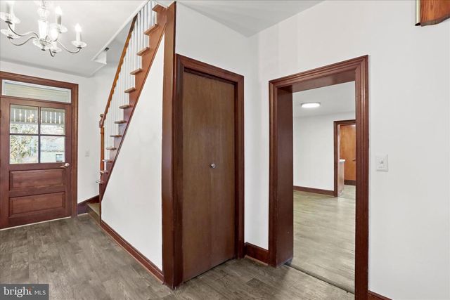 12487-A,B WOLFSVILLE RD, Myersville, MD 21773