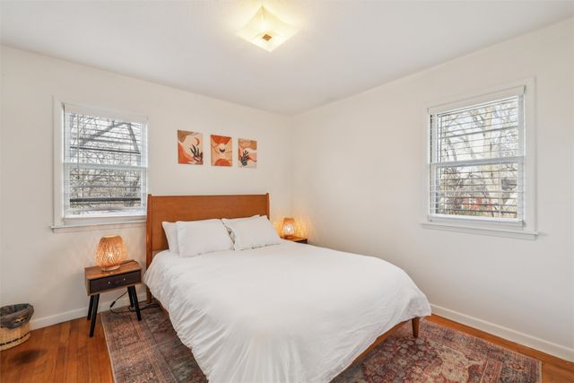 4315 Urbandale Avenue, Des Moines, IA 50310