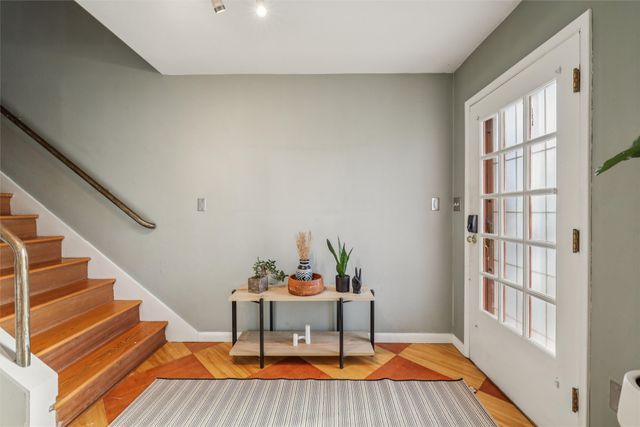 4315 Urbandale Avenue, Des Moines, IA 50310