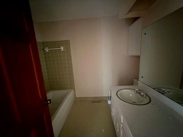 444 L J Rd., Galivants Ferry, SC 29544