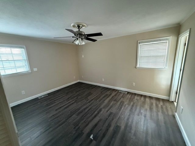 444 L J Rd., Galivants Ferry, SC 29544