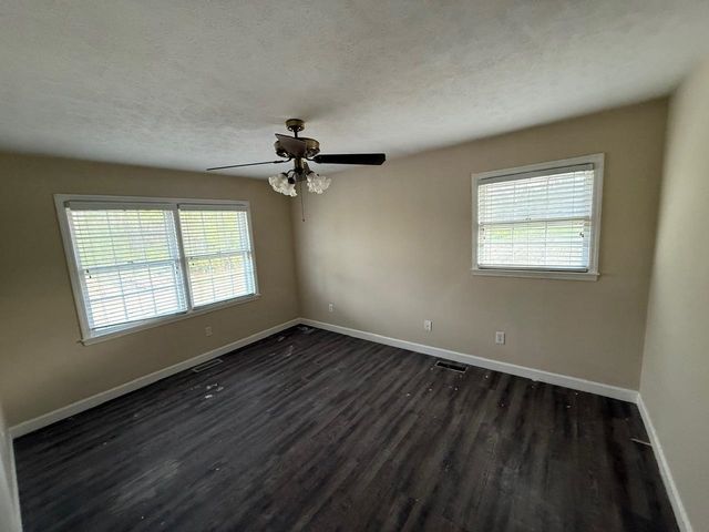 444 L J Rd., Galivants Ferry, SC 29544