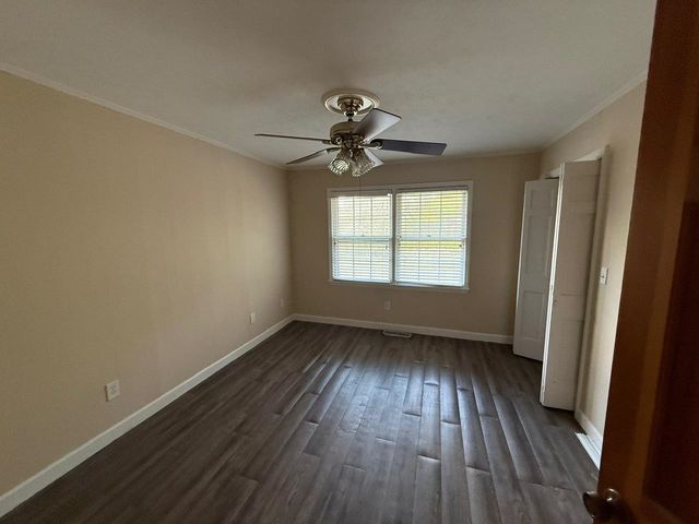 444 L J Rd., Galivants Ferry, SC 29544