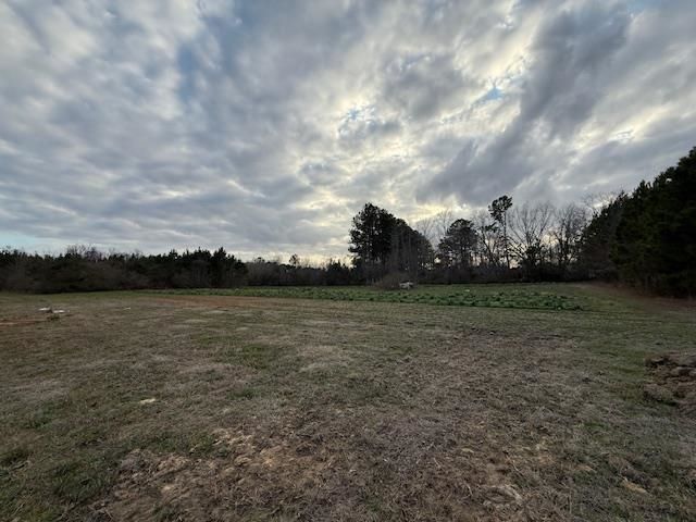 444 L J Rd., Galivants Ferry, SC 29544