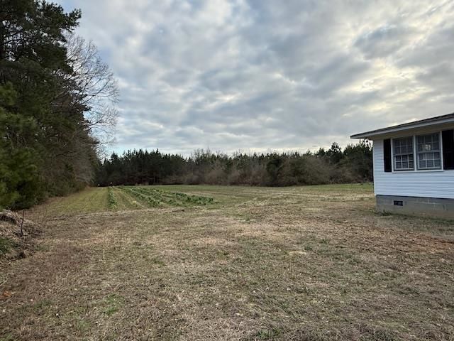 444 L J Rd., Galivants Ferry, SC 29544