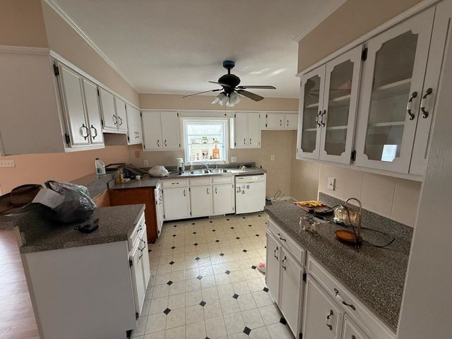 444 L J Rd., Galivants Ferry, SC 29544