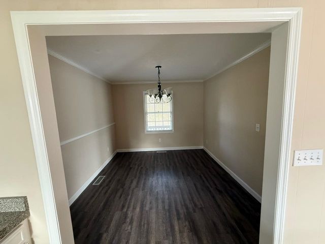 444 L J Rd., Galivants Ferry, SC 29544