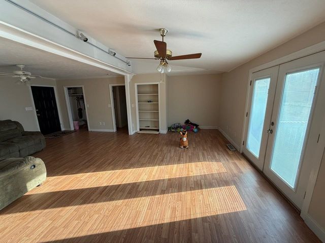 444 L J Rd., Galivants Ferry, SC 29544