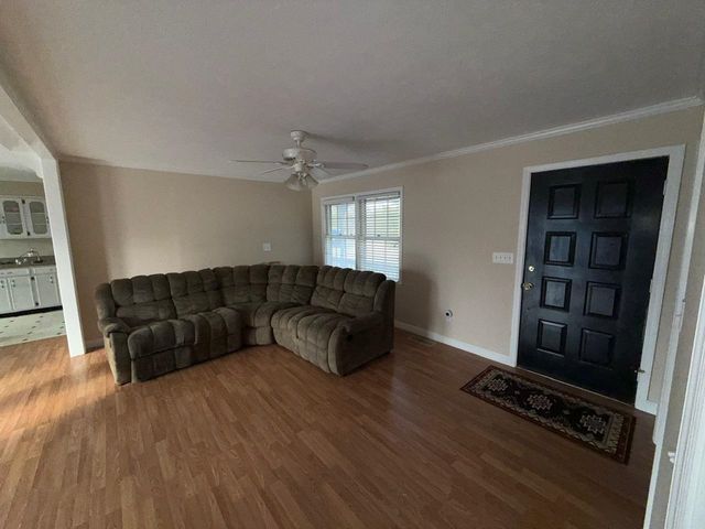 444 L J Rd., Galivants Ferry, SC 29544