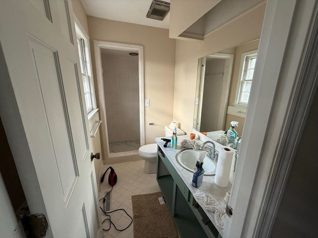 444 L J Rd., Galivants Ferry, SC 29544