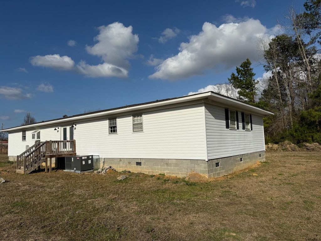 444 L J Rd., Galivants Ferry, SC 29544 — photo 2