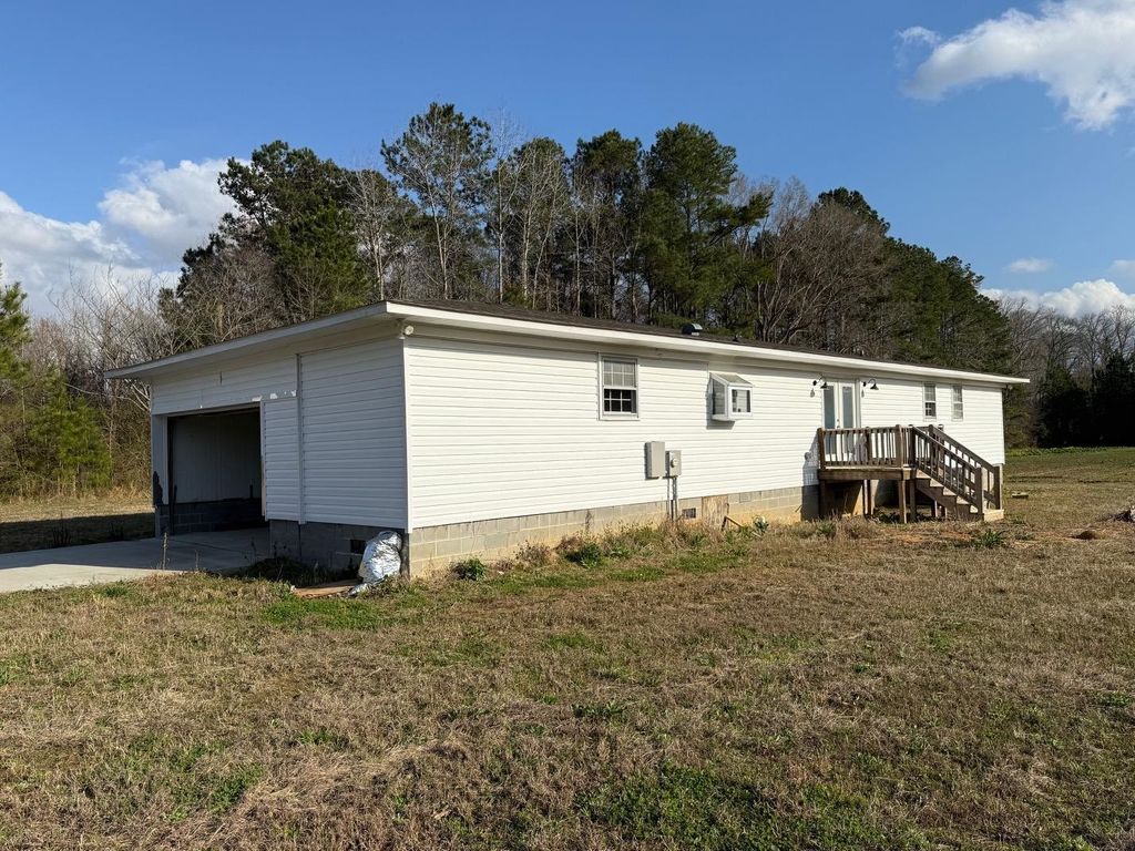 444 L J Rd., Galivants Ferry, SC 29544 — photo 3