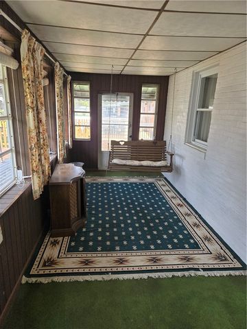 1822 Ellsworth Ave, Heidelberg, PA 15106