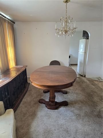 1822 Ellsworth Ave, Heidelberg, PA 15106