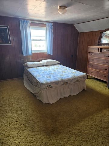 1822 Ellsworth Ave, Heidelberg, PA 15106
