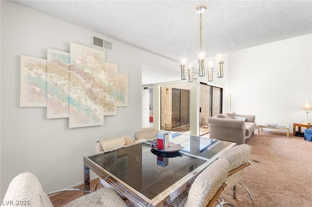 2650 San Lago Court, Las Vegas, NV 89121