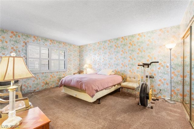 2650 San Lago Court, Las Vegas, NV 89121