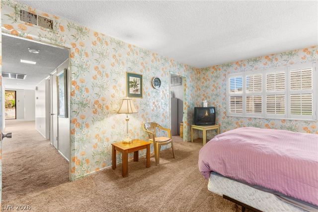 2650 San Lago Court, Las Vegas, NV 89121