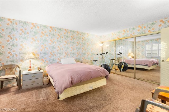 2650 San Lago Court, Las Vegas, NV 89121