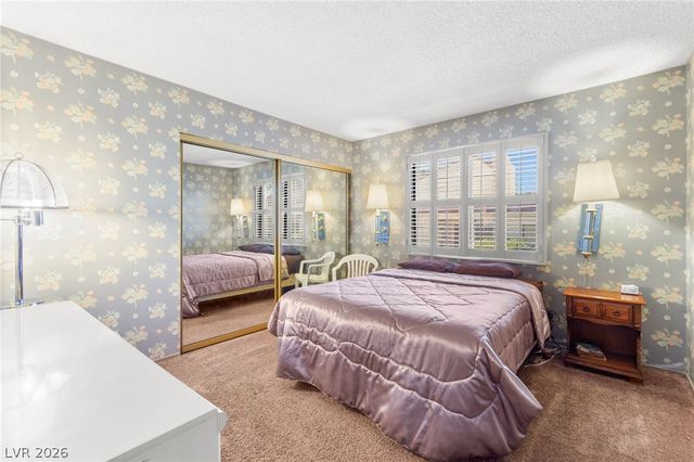 2650 San Lago Court, Las Vegas, NV 89121