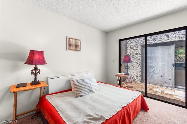 2650 San Lago Court, Las Vegas, NV 89121