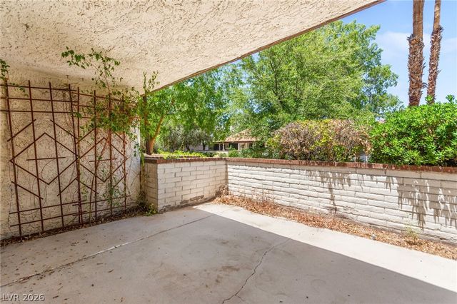 2650 San Lago Court, Las Vegas, NV 89121
