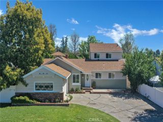 8150 Kelvin Avenue, Winnetka, CA 91306