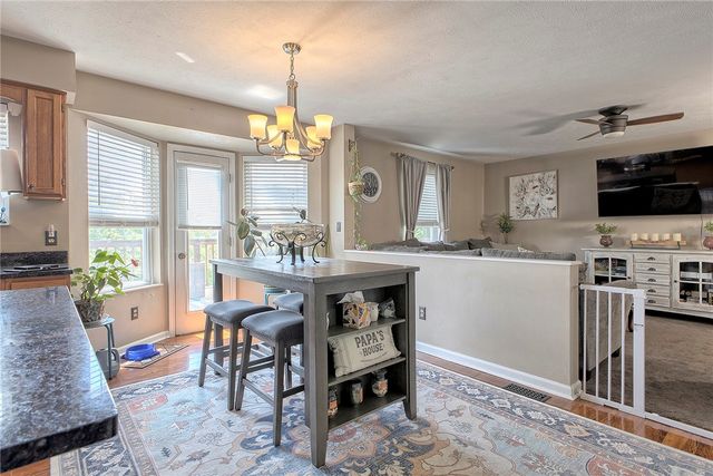 415 Crossbow Dr, New Stanton, PA 15672