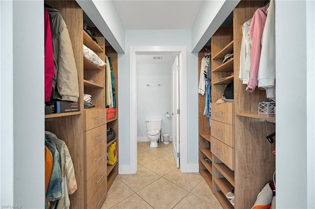 9826 Leeward AVE, Key Largo, FL 33037