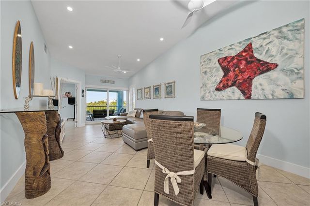 9826 Leeward AVE, Key Largo, FL 33037